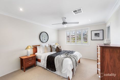 Property photo of 175 Fitzgerald Avenue Maroubra NSW 2035