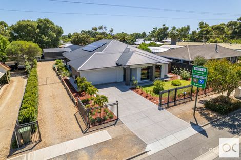 Property photo of 107 Main Road McLaren Flat SA 5171