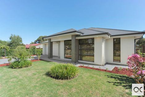 Property photo of 107 Main Road McLaren Flat SA 5171