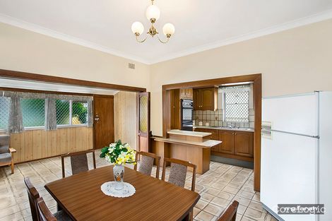 Property photo of 192 Doncaster Avenue Kensington NSW 2033