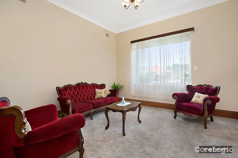 Property photo of 192 Doncaster Avenue Kensington NSW 2033