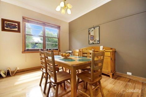 Property photo of 11A Sutherland Street Lethbridge VIC 3332