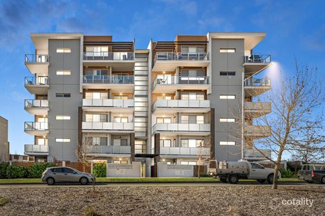 Property photo of 18/120 John Gorton Drive Coombs ACT 2611