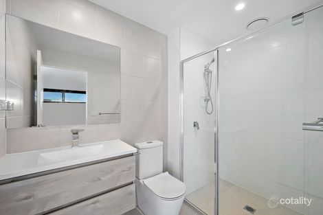 Property photo of 18/120 John Gorton Drive Coombs ACT 2611