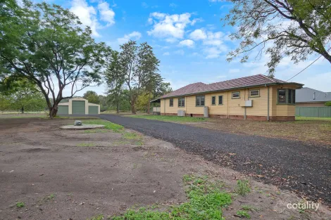 2-4 Rickards Rd, Agnes Banks, NSW 2753