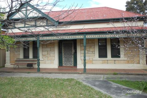 66 Kensington Rd, Rose Park, SA 5067