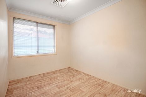 Property photo of 16 Tonkiss Street Tuggerah NSW 2259