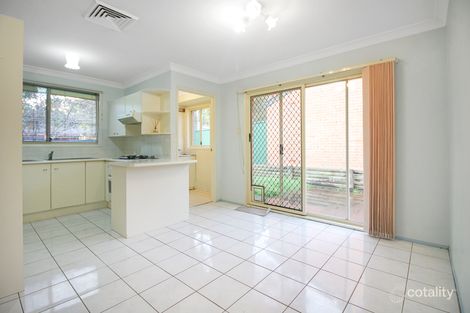 Property photo of 16 Tonkiss Street Tuggerah NSW 2259