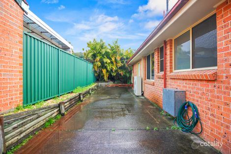 Property photo of 16 Tonkiss Street Tuggerah NSW 2259