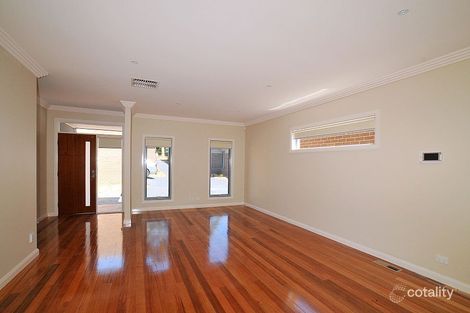 Property photo of 4/13 Pach Road Wantirna South VIC 3152