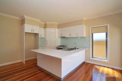 Property photo of 4/13 Pach Road Wantirna South VIC 3152