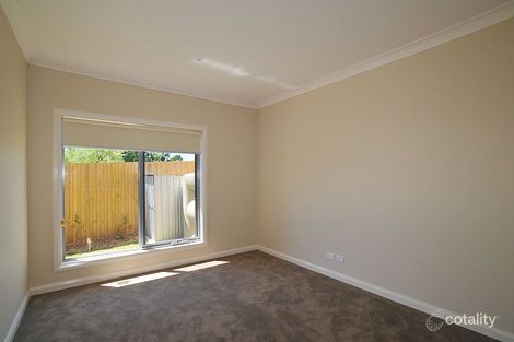 Property photo of 4/13 Pach Road Wantirna South VIC 3152