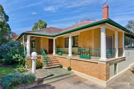 14 Fifeshire Ave, St Georges, SA 5064