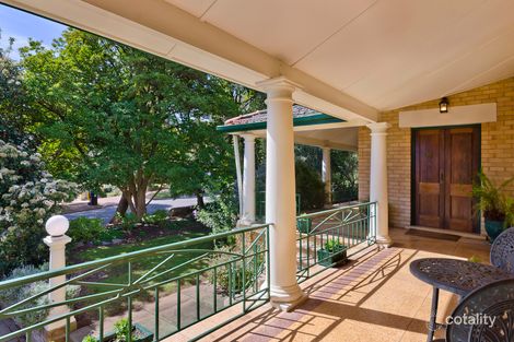 Property photo of 14 Fifeshire Avenue St Georges SA 5064