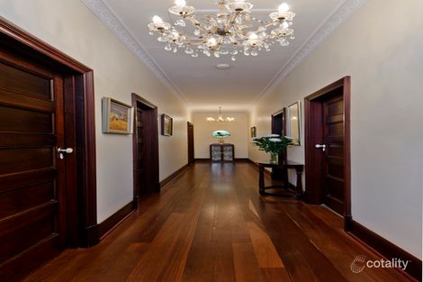 Property photo of 14 Fifeshire Avenue St Georges SA 5064