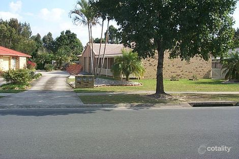 2/43 Covent Gardens Way, Banora Point, NSW 2486
