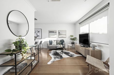 Property photo of 4/84 Soudan Street Coburg VIC 3058