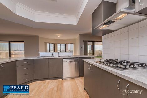 Property photo of 9 Admiralty Road Jindalee WA 6036