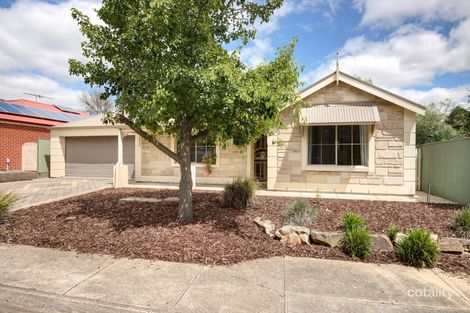 4/147 North Rd, Nairne, SA 5252