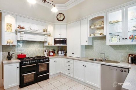 Property photo of 416 Don Road Badger Creek VIC 3777