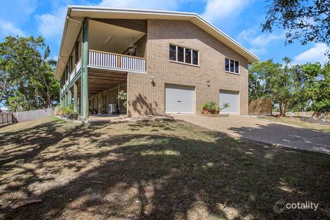Property photo of 78 Evans Avenue North Mackay QLD 4740