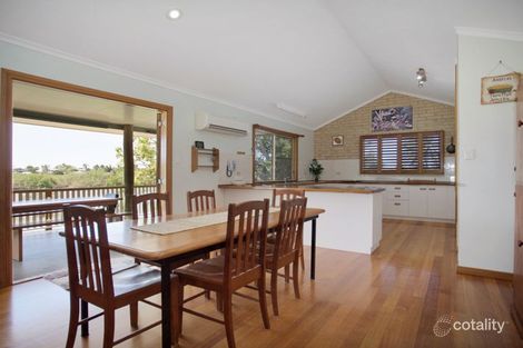 Property photo of 78 Evans Avenue North Mackay QLD 4740