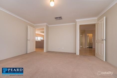 Property photo of 9 Admiralty Road Jindalee WA 6036