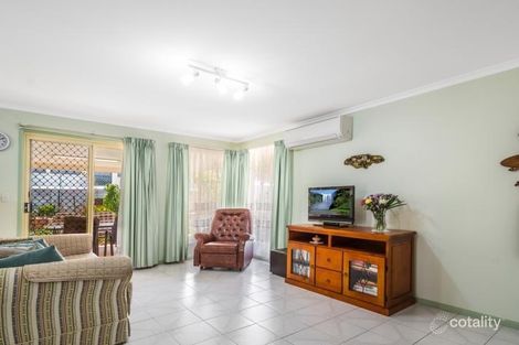 6 Dyson Dr, Darling Heights, QLD 4350