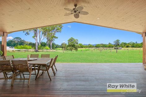 Property photo of 29 Brady Street Dayboro QLD 4521