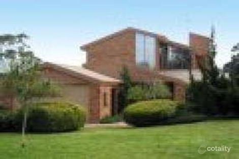 Property photo of 15 Ozone Avenue Beaumaris VIC 3193