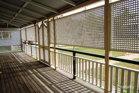 Property photo of 155 Main Avenue Windsor QLD 4030