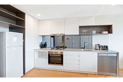 601a/1093 Plenty Rd, Bundoora, VIC 3083