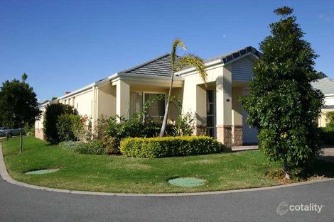 49/11 Eden Ct, Nerang, QLD 4211