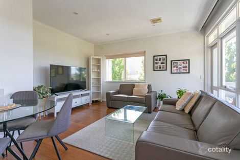 Property photo of 5/23 Belmont Avenue North Glen Iris VIC 3146