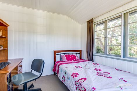 Property photo of 15 Laurel Street Enoggera QLD 4051