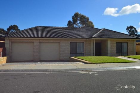 7 Challen Ct, Evanston Park, SA 5116