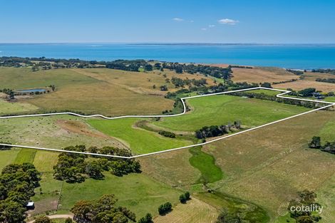 4380 Frankston-Flinders Rd, Flinders, VIC 3929