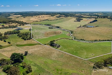 Property photo of 4380 Frankston-Flinders Road Flinders VIC 3929