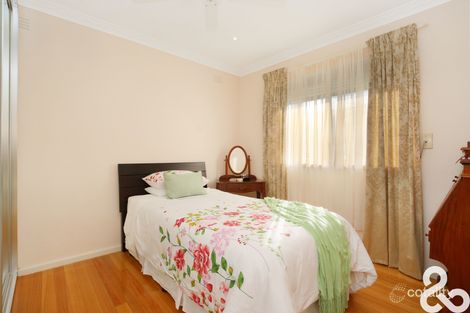 Property photo of 5 Menzies Parade Lalor VIC 3075