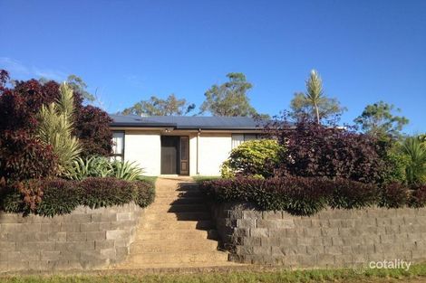 103 Barmoya Rd, The Caves, QLD 4702