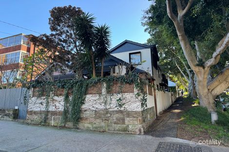 239 Clovelly Rd, Clovelly, NSW 2031