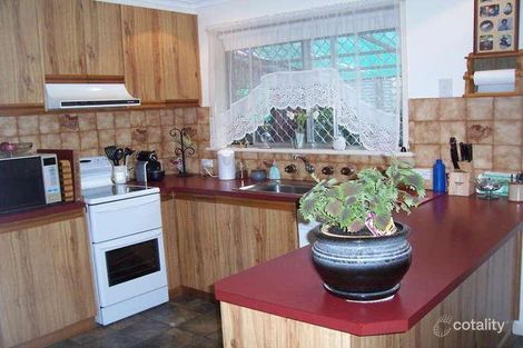 Property photo of 7 Platt Street Port Augusta West SA 5700