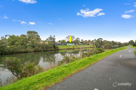 6 Tradewinds Lane, Patterson Lakes, VIC 3197