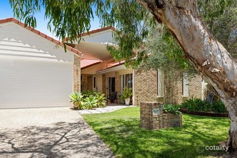 Property photo of 1 Dalpura Street Buddina QLD 4575
