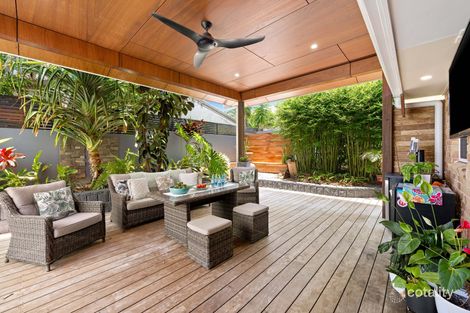 Property photo of 1 Dalpura Street Buddina QLD 4575