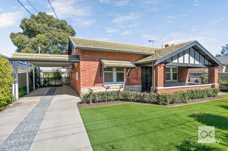 45 Avenue Rd, Cumberland Park, SA 5041