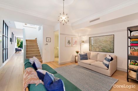 Property photo of 44A Arden Street Clovelly NSW 2031