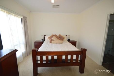 Property photo of 7 Challen Court Evanston Park SA 5116