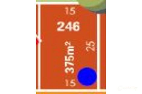 Property photo of 29 Allardice Road Midvale WA 6056