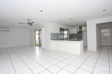 Property photo of 6 Pumello Court Bellmere QLD 4510